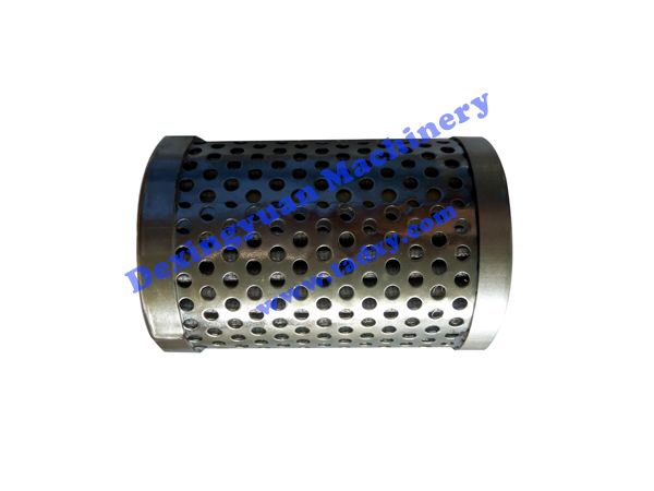 c(din)鿴Ԕ(x)Ϣ(bio)}XCMG-XDL-00415 Polit filter used for XE40,XE55D,XE60D  xΔ(sh)1803
