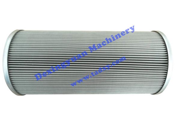 c(din)鿴Ԕ(x)Ϣ(bio)}XCMG-YHL-020D10 return oil filter element used for XE215D, XE235D, XE270D xΔ(sh)1885