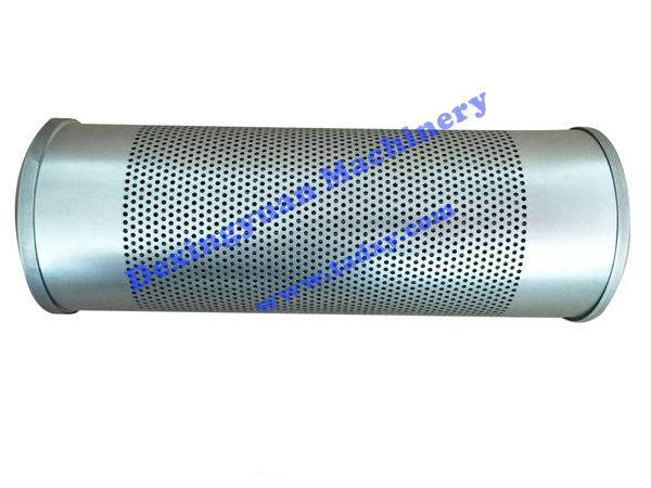 c(din)鿴Ԕ(x)Ϣ(bio)}XCMG-YXL-020D10 Suction oil filter used for XE215D, XE235D, XE270D xΔ(sh)1824