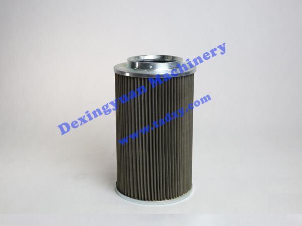 c(din)鿴Ԕ(x)Ϣ(bio)}XCMG-YXL-070D08 Suction Oil filter used for XE700D xΔ(sh)1845