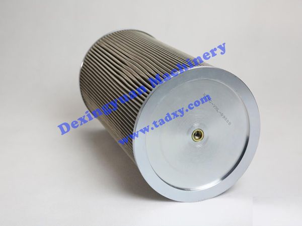c(din)鿴Ԕ(x)Ϣ(bio)}XCMG-YXL-090D08 Suction oil filter used for XE950D xΔ(sh)1840