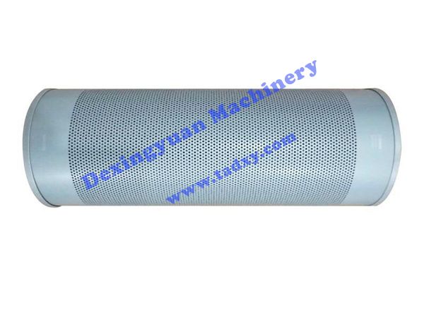 c(din)鿴Ԕ(x)Ϣ(bio)}XCMG-YHL-040D07 Return oil filter used for XE470D xΔ(sh)1809