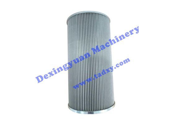 c(din)鿴Ԕ(x)Ϣ(bio)}XCMG-YXL-040D07 Suction oil filter used for XE470D  xΔ(sh)1802