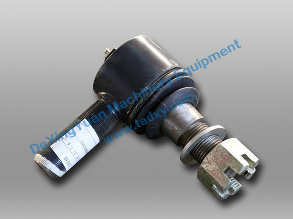 c(din)鿴Ԕ(x)Ϣ(bio)}Right Ball Joint PY180G.17.20.4 xΔ(sh)1316