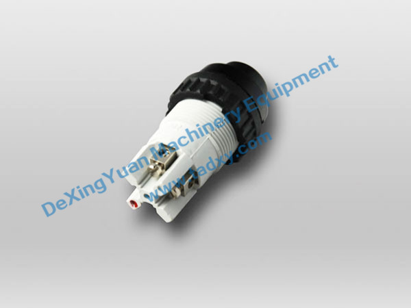 c鿴Ԕ(x)Ϣ(bio)}Vibration Control Knob xΔ(sh)1270