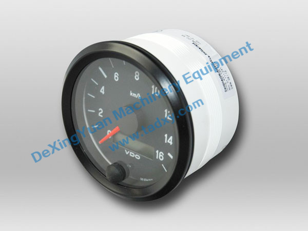 c鿴ԔϢ}Speedometer 12V xΔ(sh)1236