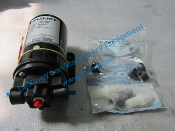 c(din)鿴Ԕ(x)Ϣ(bio)}Sprinkler Motor 24V xΔ(sh)1234