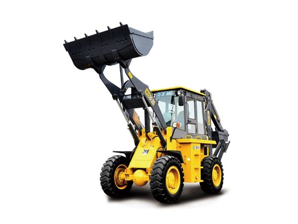 c(din)鿴Ԕ(x)Ϣ(bio)}WZ30-25 Backhoe Loader xΔ(sh)657