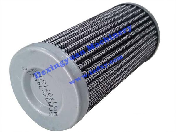 c鿴ԔϢ}XCMG-XDL-020D16 ȌVоmXE135D XE150D XE215D XE235D XE270D XE305D XE370D  xΔ(sh)2207