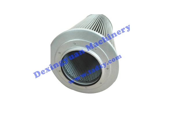 c鿴ԔϢ}XCMG-YHL-008D10͞VоXE75D XE80D xΔ(sh)2209