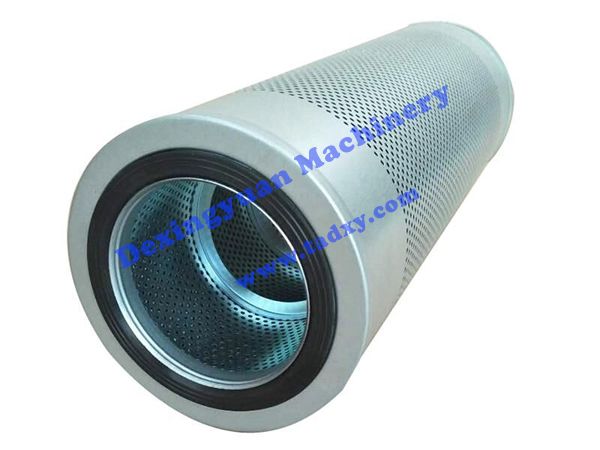 c鿴ԔϢ}XCMG-YXL-020D10͞VоmXE215D XE235D XE270D. xΔ(sh)2313