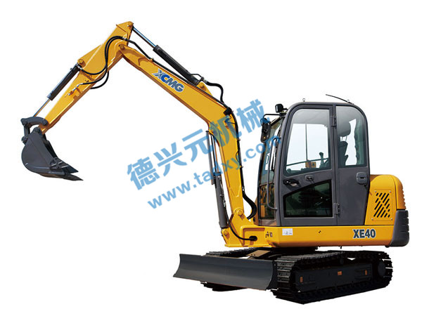 c(din)鿴Ԕ(x)Ϣ(bio)}XE40C xΔ(sh)2242