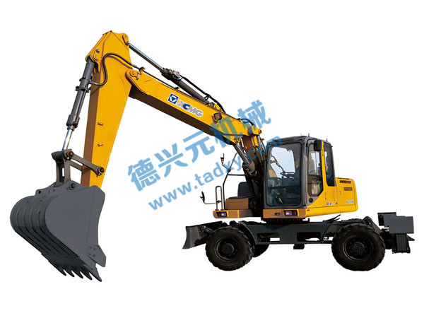 c(din)鿴Ԕ(x)Ϣ(bio)}XE150W xΔ(sh)2255