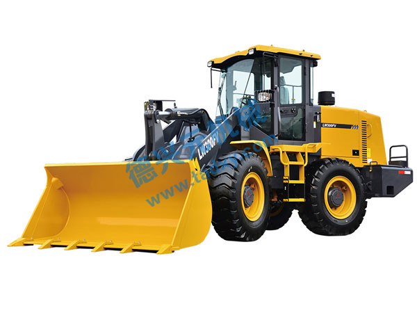 c鿴Ԕ(x)Ϣ(bio)}LW300FV݆ʽbdC xΔ(sh)2440