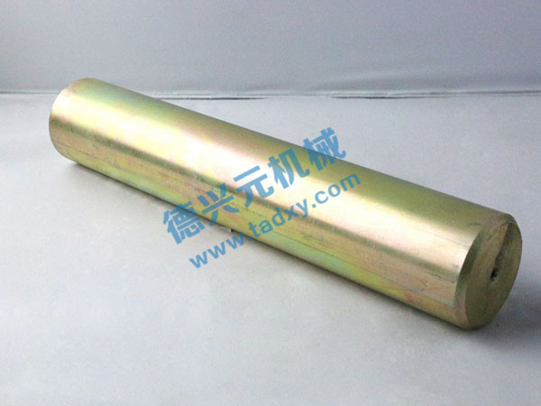c(din)鿴Ԕ(x)Ϣ(bio)}GR215.17-5AD(zhun)N xΔ(sh)2066