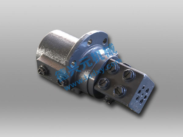 c鿴ԔϢ}GR135.06.1.1.1D(zhun)^ xΔ(sh)2066