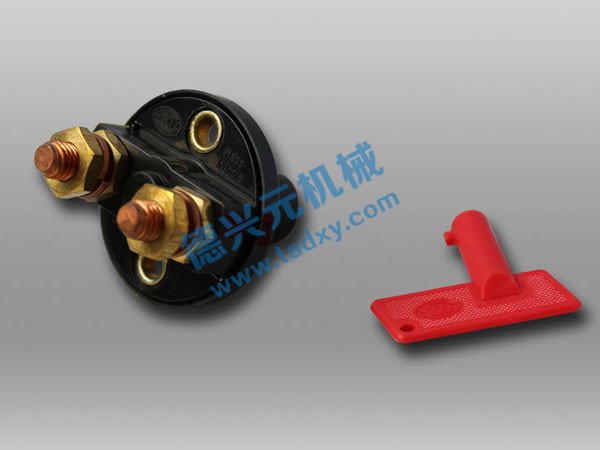 c鿴Ԕ(x)Ϣ(bio)}Դ_P(gun) xΔ(sh)1904