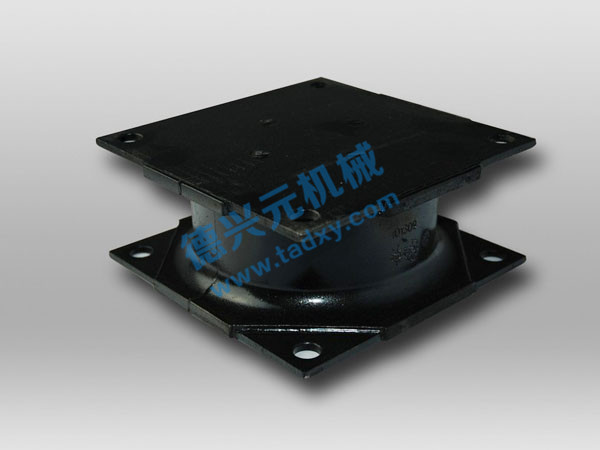 c鿴Ԕ(x)Ϣ(bio)}YLJ-19Cp xΔ(sh)1892