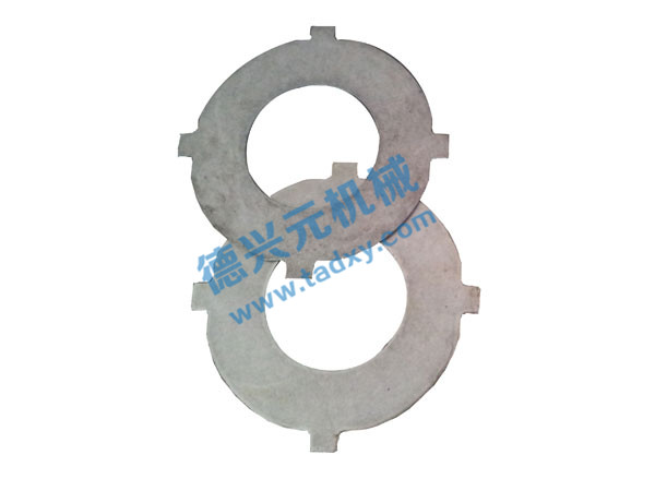 c(din)鿴Ԕ(x)Ϣ(bio)}(ni)ĦƬ 4061310255 xΔ(sh)2084
