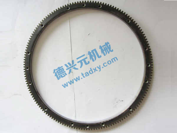 c鿴ԔϢ(bio)}HWD615w݆XȦ xΔ(sh)1690
