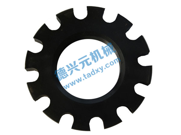 c鿴ԔϢ(bio)}Aĸ(Y) xΔ(sh)1706