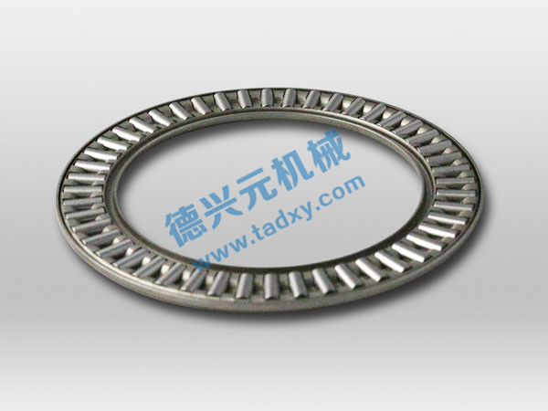 c鿴Ԕ(x)Ϣ(bio)}LᘺͱּܽM xΔ(sh)1674