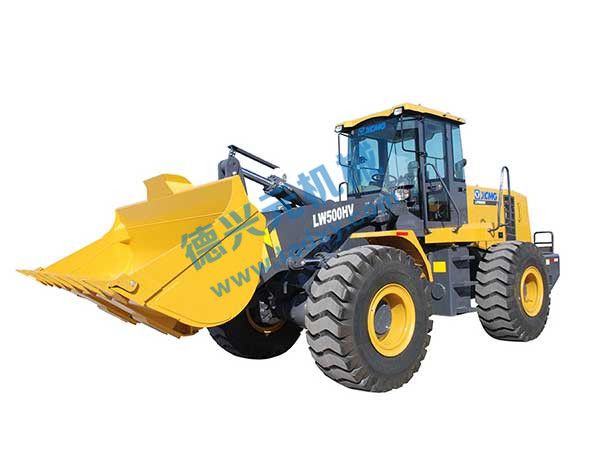 c鿴Ԕ(x)Ϣ(bio)}LW500HV݆ʽbdC xΔ(sh)1379