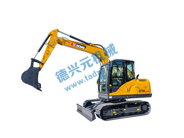 c鿴ԔϢ}XE75DAСھC xΔ(sh)1110