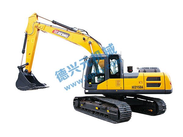 c鿴ԔϢ}XE215DAھC xΔ(sh)1191