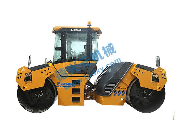 c鿴ԔϢ}XD135p݆Ӊ·C xΔ(sh)1099