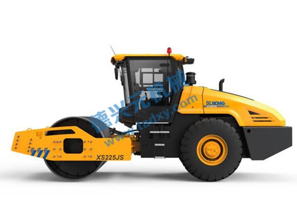 c鿴ԔϢ}XS225JSCе݆Ӊ·C xΔ(sh)1145