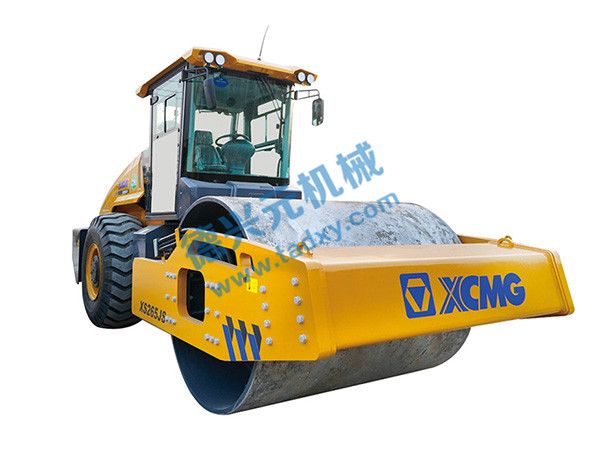 c鿴ԔϢ}XS265JSCе݆Ӊ·C xΔ(sh)1486