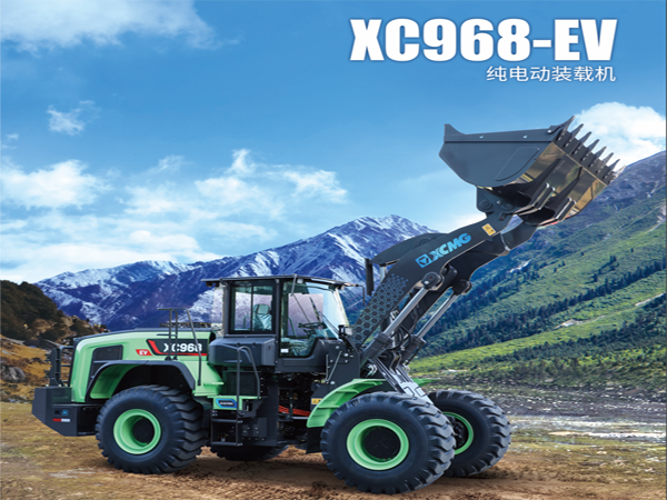 c鿴Ԕ(x)Ϣ(bio)}XC968-EVbdC xΔ(sh)1024